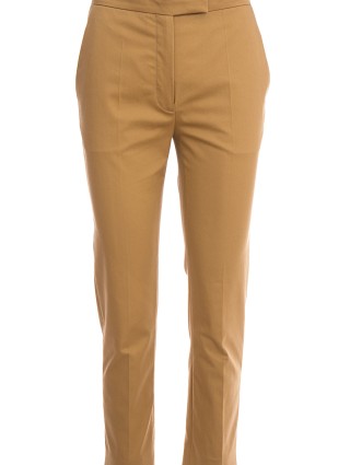 Брюки Kenzo (3064): фото 2 - Invogue